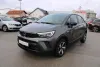 Opel Crossland 1.2 Edition *LED,KAMERA* Thumbnail 1