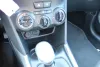 Peugeot 2008 1.5 HDi *NAVIGACIJA* Thumbnail 4