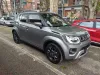 SUZUKI Ignis 1.2 Hybrid Top Thumbnail 3