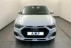 AUDI A1 SPB 30 TFSI S line edition Thumbnail 2