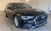 AUDI A6 Avant 40 2.0 TDI S tronic Business Thumbnail 2