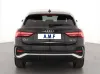 AUDI Q3 SPB 35 TDI S tronic S line edition Thumbnail 4