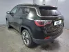 JEEP Compass 1.4 MultiAir 170 aut.4WD Limited Thumbnail 3