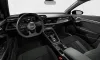 AUDI A3 SPB 35 TDI S tronic S line edition Thumbnail 5