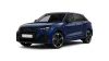 AUDI Q2 30 TDI S tronic Identity Black Thumbnail 1