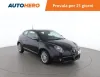 ALFA ROMEO MiTo 1.4 70 CV 8V Progression Thumbnail 6