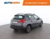 PEUGEOT 2008 1.6 e-HDi 92 CV S&S Active Thumbnail 5