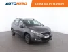 PEUGEOT 2008 1.6 e-HDi 92 CV S&S Active Thumbnail 6