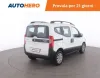 PEUGEOT Bipper Tepee 1.3 HDi 80 Outdoor Thumbnail 5