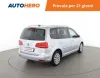 VOLKSWAGEN Touran 2.0 TDI 140 CV Highline Thumbnail 5