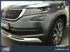 Skoda Kodiaq Scout 2.0 Tdi 190 4x4 DSG Thumbnail 5