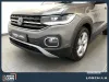 Vw T-cross Style DSG Thumbnail 4