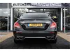 Mercedes-Benz E-Klasse 53 AMG 4Matic 436PK Premium Plus  Thumbnail 5