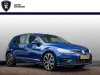 Volkswagen Golf 1.0 TSI R Line  Thumbnail 1