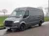 Mercedes-Benz Sprinter 319 L3H2 Maxi AUT Airco Thumbnail 2