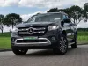 Mercedes-Benz X-klasse 250 CDI Power Edition 4Matic Thumbnail 1