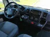 Peugeot Boxer 330 2.2 HDI Thumbnail 7