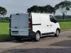 Renault Trafic 1.6 DCI 125 E6 L1H1 Thumbnail 3