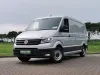 Volkswagen Crafter 35 2.0 L3H2 (L2H1) 177PK Thumbnail 1