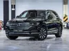 Volkswagen Touareg Thumbnail 2