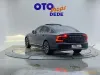 Volvo S90 2.0 D5 Inscription Thumbnail 4