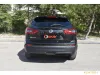 Nissan Qashqai 1.6 dCi Sky Pack Thumbnail 5