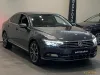 Volkswagen Passat 1.4 TSi BlueMotion Trendline Thumbnail 1