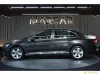 Volkswagen Passat 1.6 TDi Comfortline Thumbnail 5