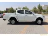 Mitsubishi L 200 4x2 Tornado Thumbnail 6