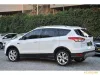 Ford Kuga 1.6 EcoBoost Selective Thumbnail 2