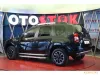 Dacia Duster 1.5 dCi Blackshadow Thumbnail 2