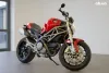 Ducati Monster Thumbnail 1