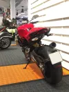 Ducati Monster Thumbnail 8