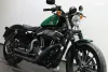 Harley-Davidson Sportster Thumbnail 3