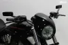 Harley-Davidson VRSCDX Thumbnail 4