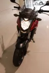 Honda CB Thumbnail 7