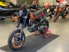 KTM 690 Thumbnail 5